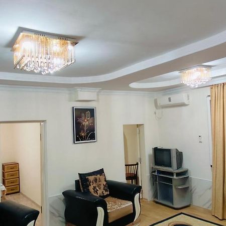 באטומי Apartment On Saakadze מראה חיצוני תמונה