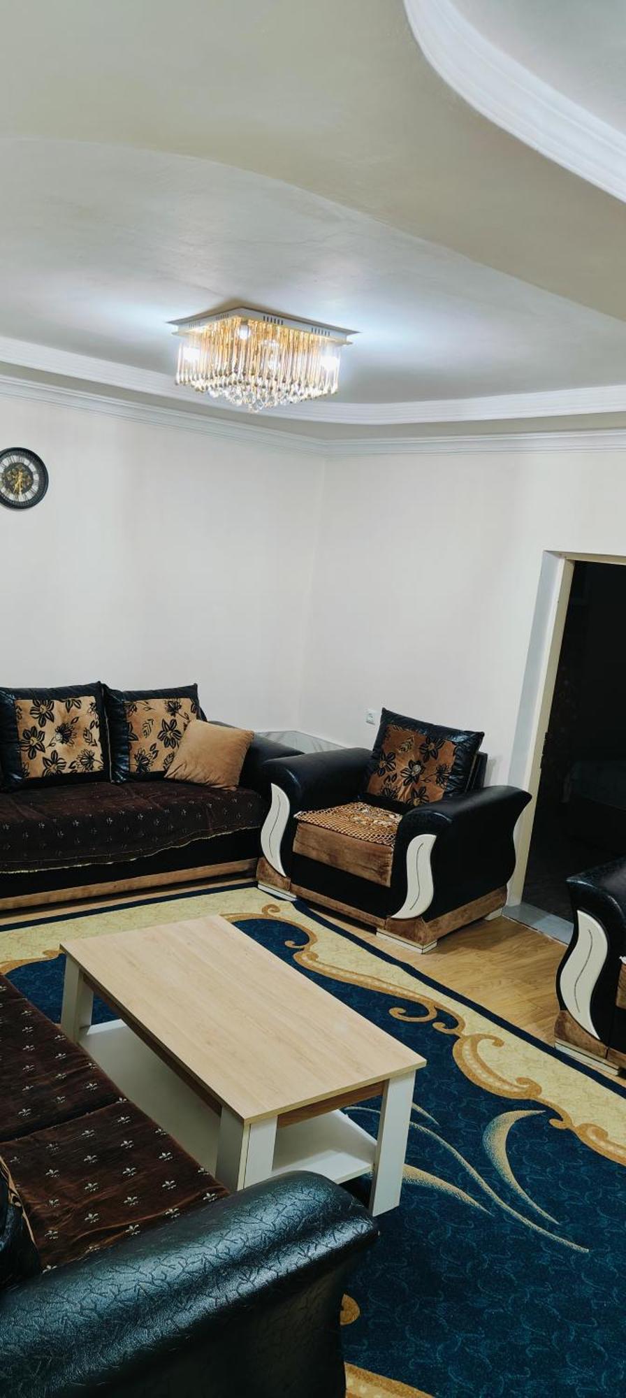 באטומי Apartment On Saakadze מראה חיצוני תמונה