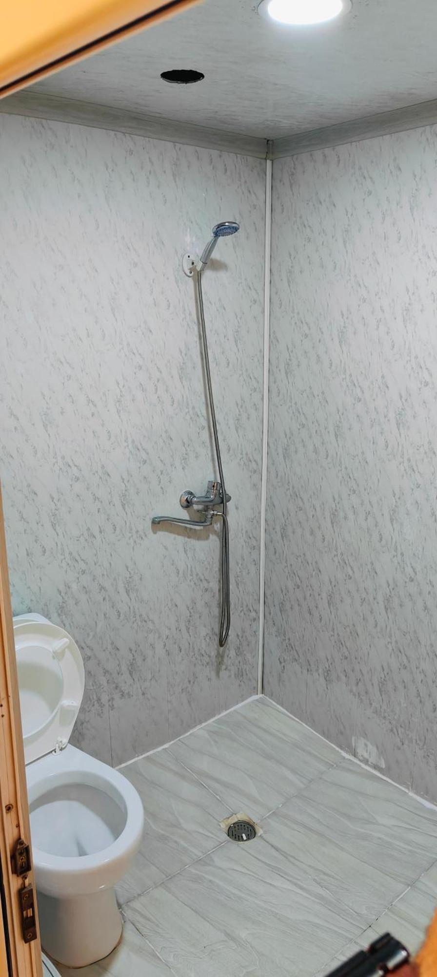 באטומי Apartment On Saakadze מראה חיצוני תמונה