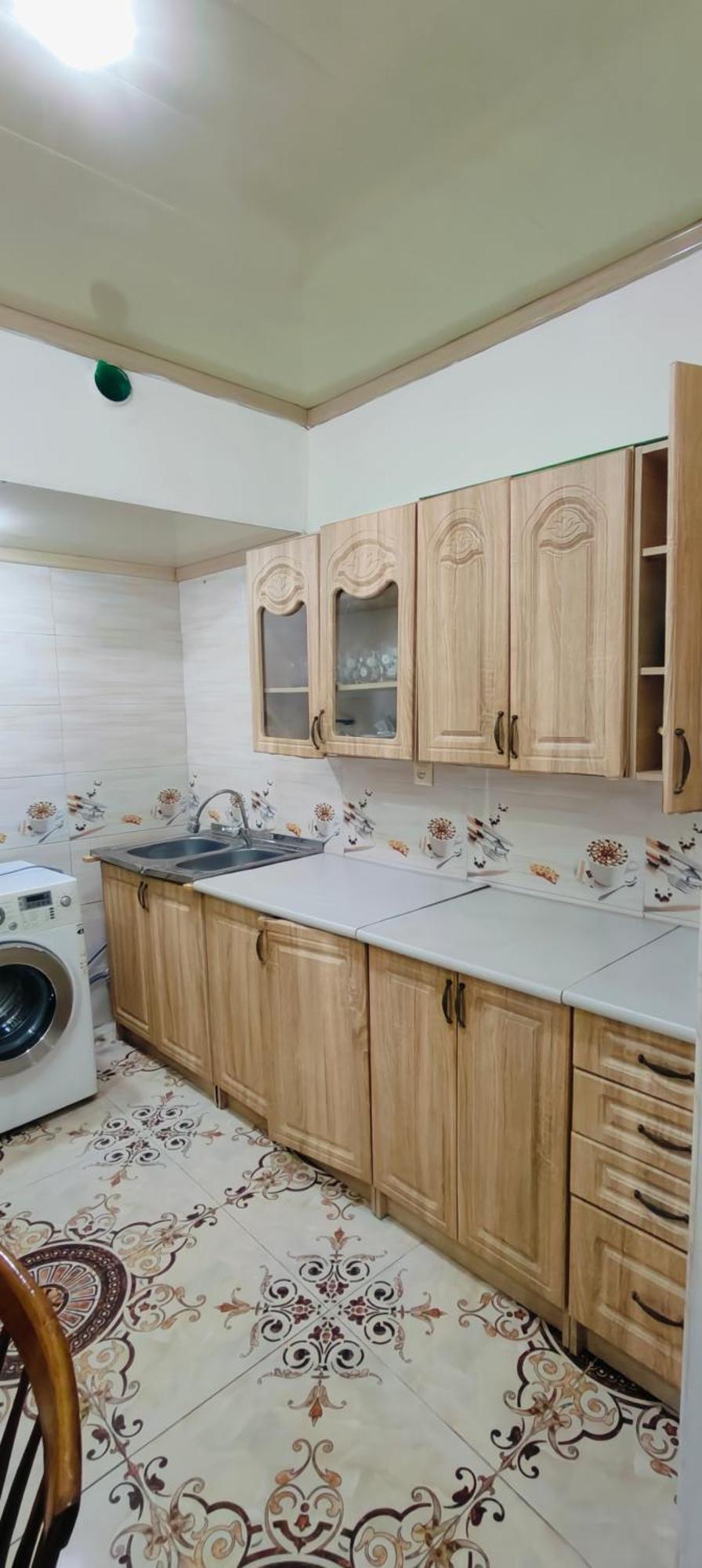 באטומי Apartment On Saakadze מראה חיצוני תמונה