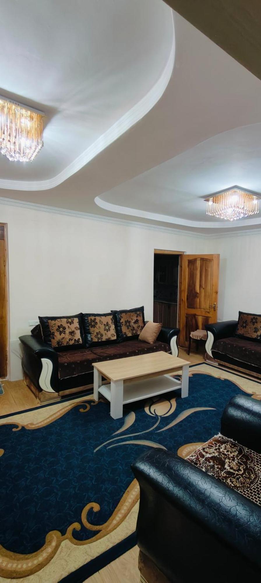 באטומי Apartment On Saakadze מראה חיצוני תמונה
