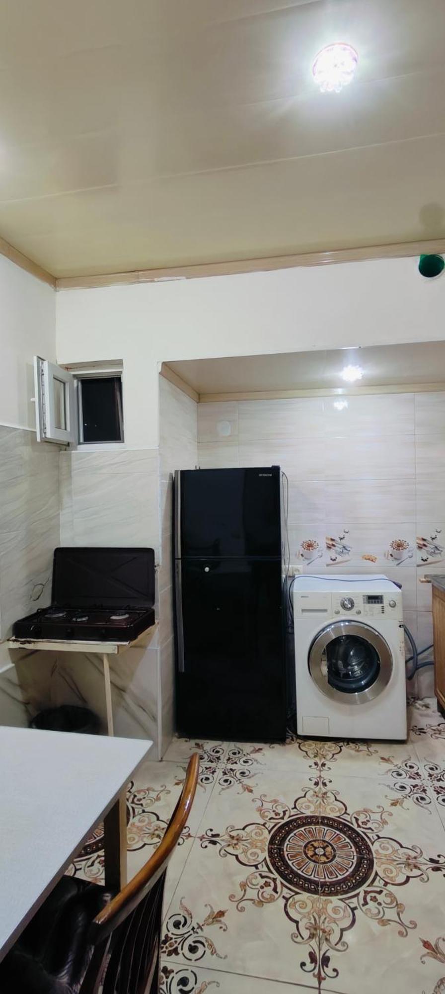 באטומי Apartment On Saakadze מראה חיצוני תמונה