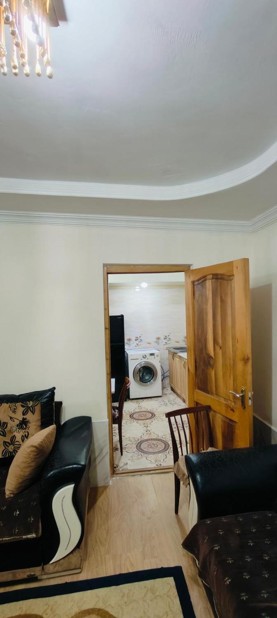 באטומי Apartment On Saakadze מראה חיצוני תמונה