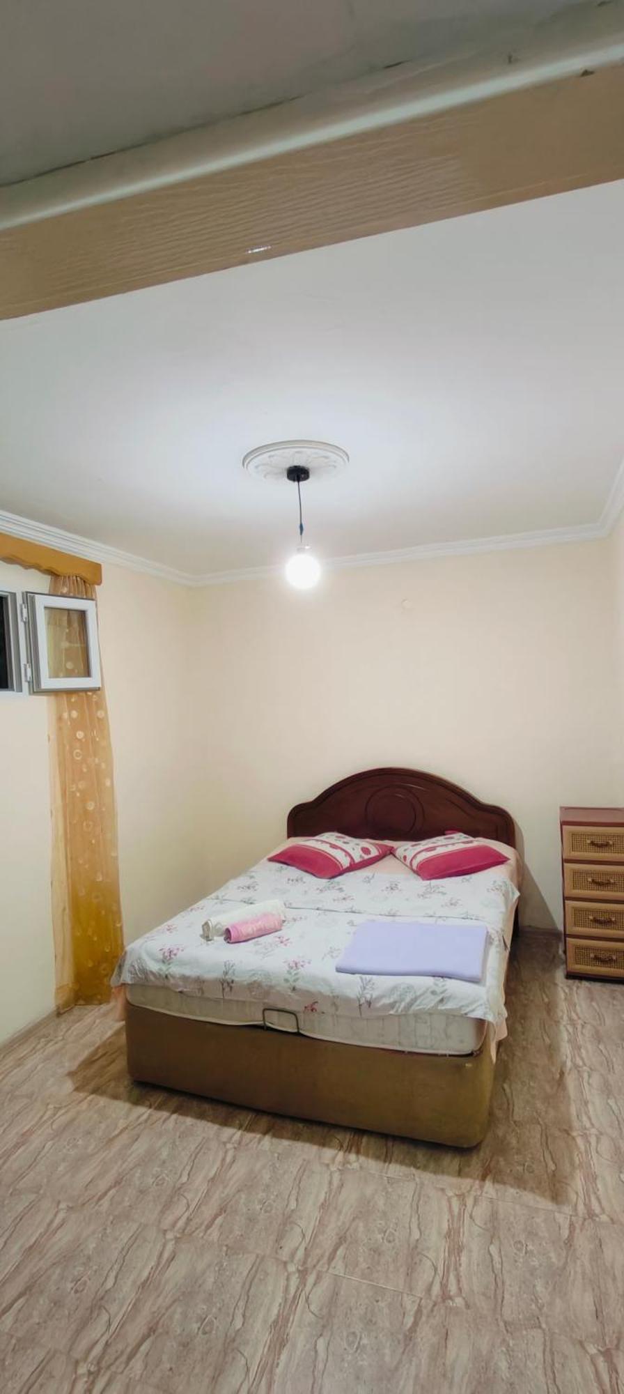 באטומי Apartment On Saakadze מראה חיצוני תמונה