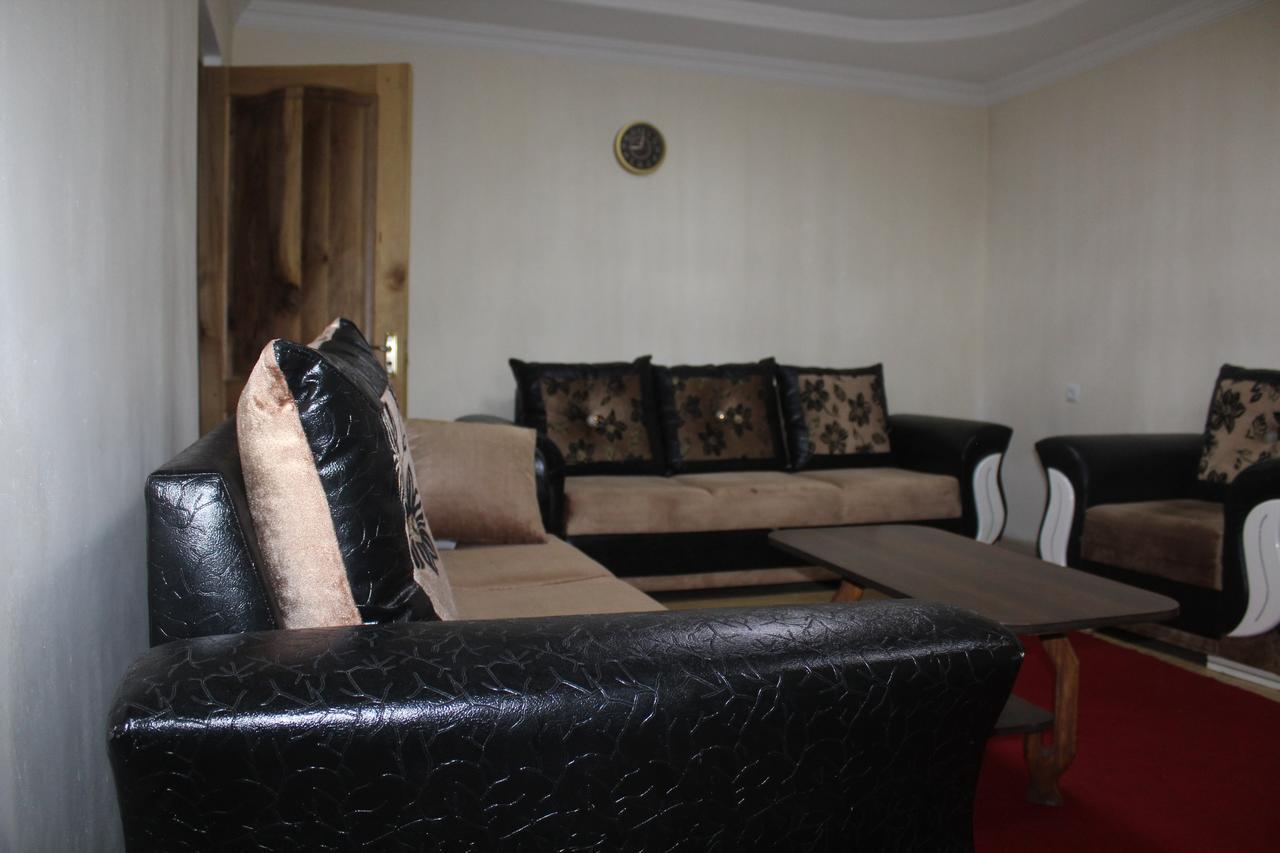 באטומי Apartment On Saakadze מראה חיצוני תמונה